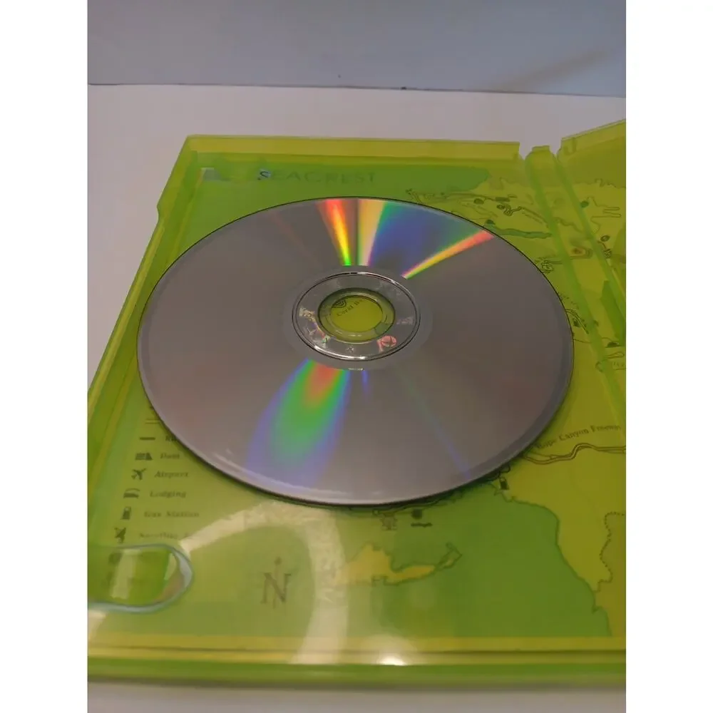 Need for Speed: Hot Pursuit Limited Edition (Microsoft Xbox 360, 2010)